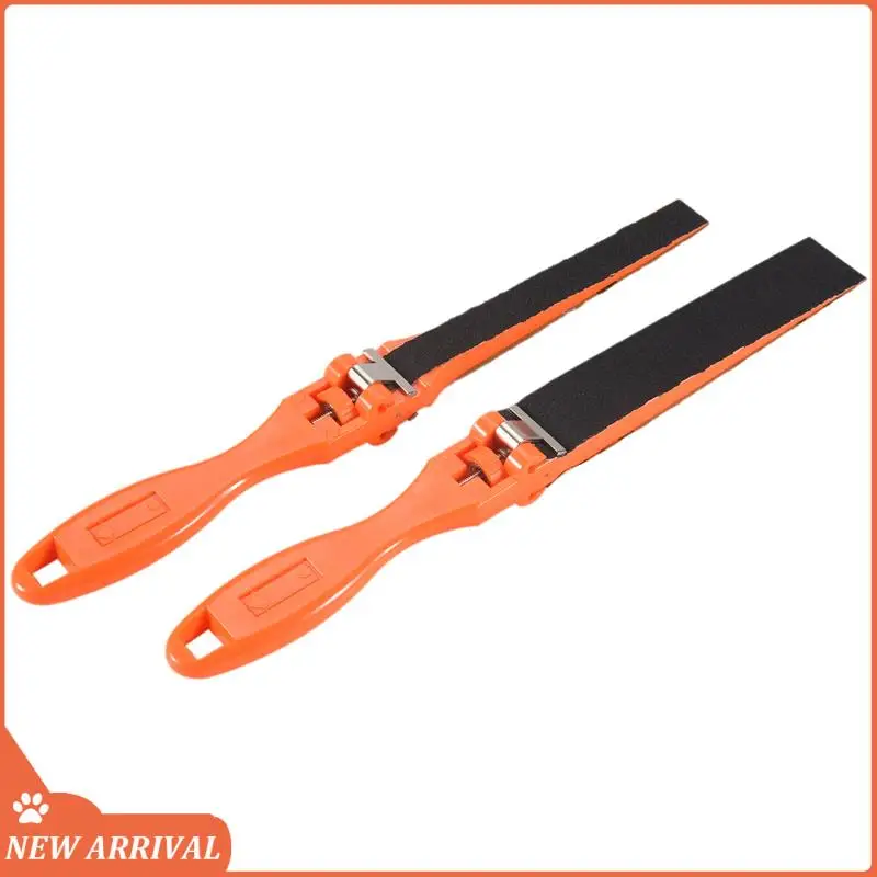 

Импеция! 2 шт. наждачная бумага для резьбы по дереву, наждачная бумага, линейка, пластиковый инструмент для полировки ювелирных изделий, абразивный стержень, держатель шлифовального стержня