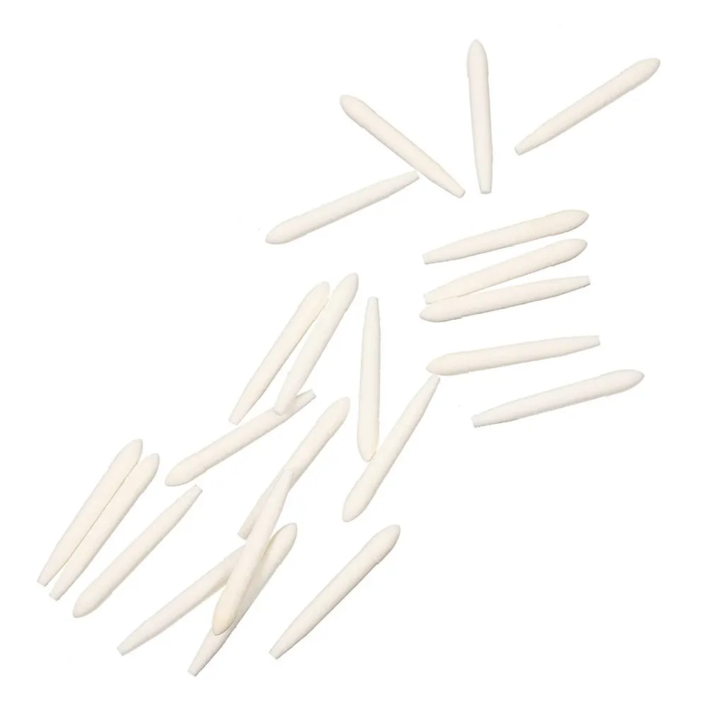 

Paint Marker Replacement Nibs Permanent Painting Pen Tips Pens Artist Calligraphy