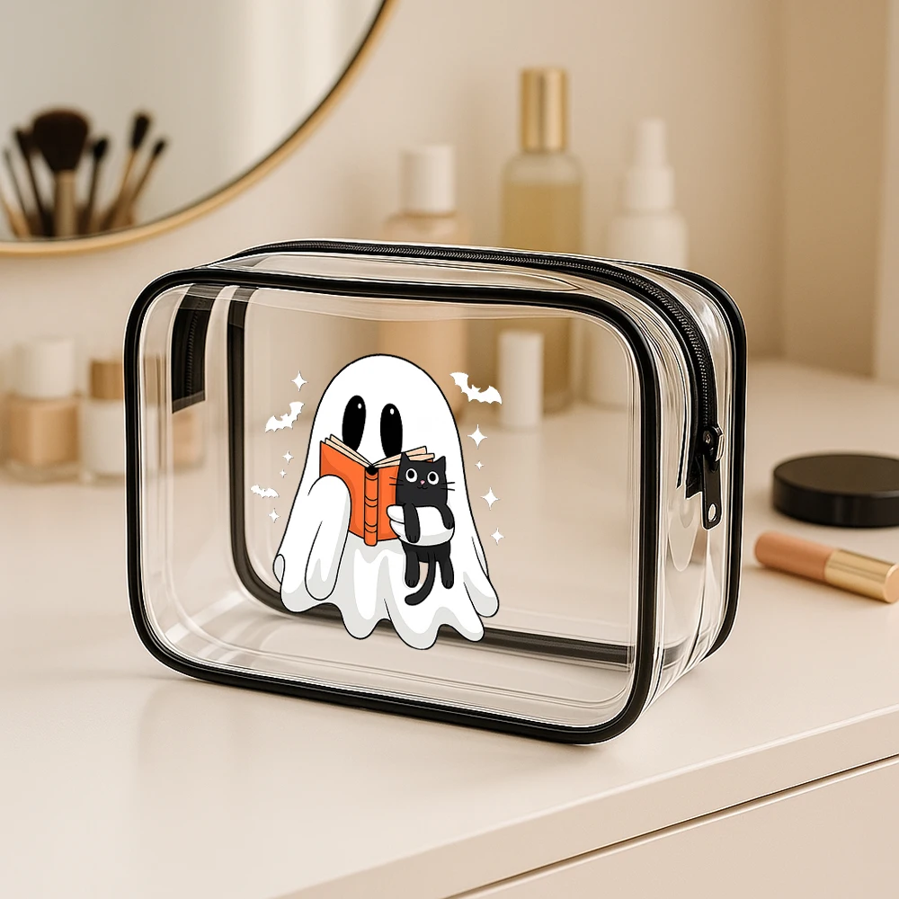 Bolsos de viaje para mujer: monederos de tamaño mediano para mujer, lindo bolso de playa, monederos de verano para mujer, mochila de gimnasio para mujer