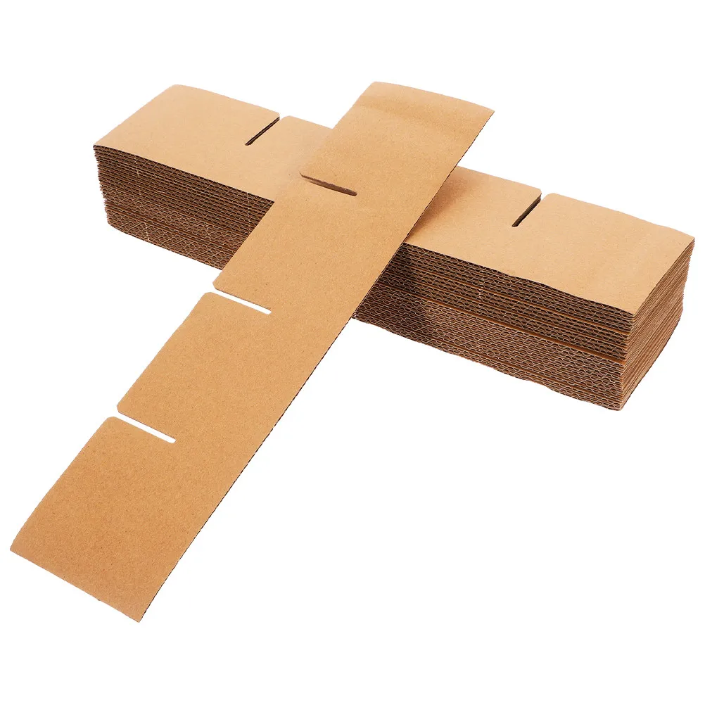48pcs-cardboard-moving-boxes-dividers-for-fragile-items-glassware-dishes-plates-bottles-wine-glasses-packing-organization