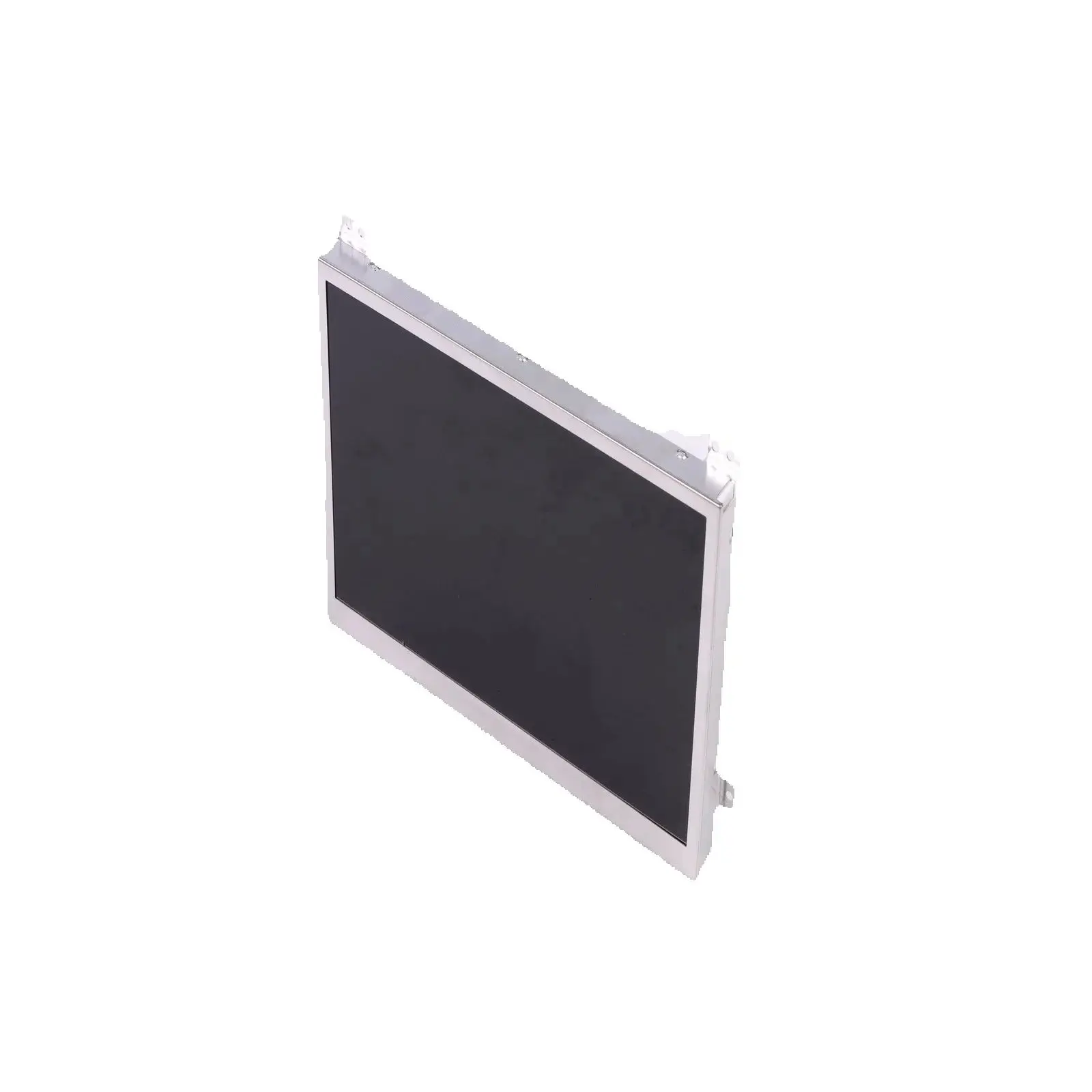 Tela de toque LCD de 6,5 polegadas para VW Golf R 6 2010-2013 TDO-WVGA0633F00045