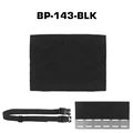 BP-143-BLK