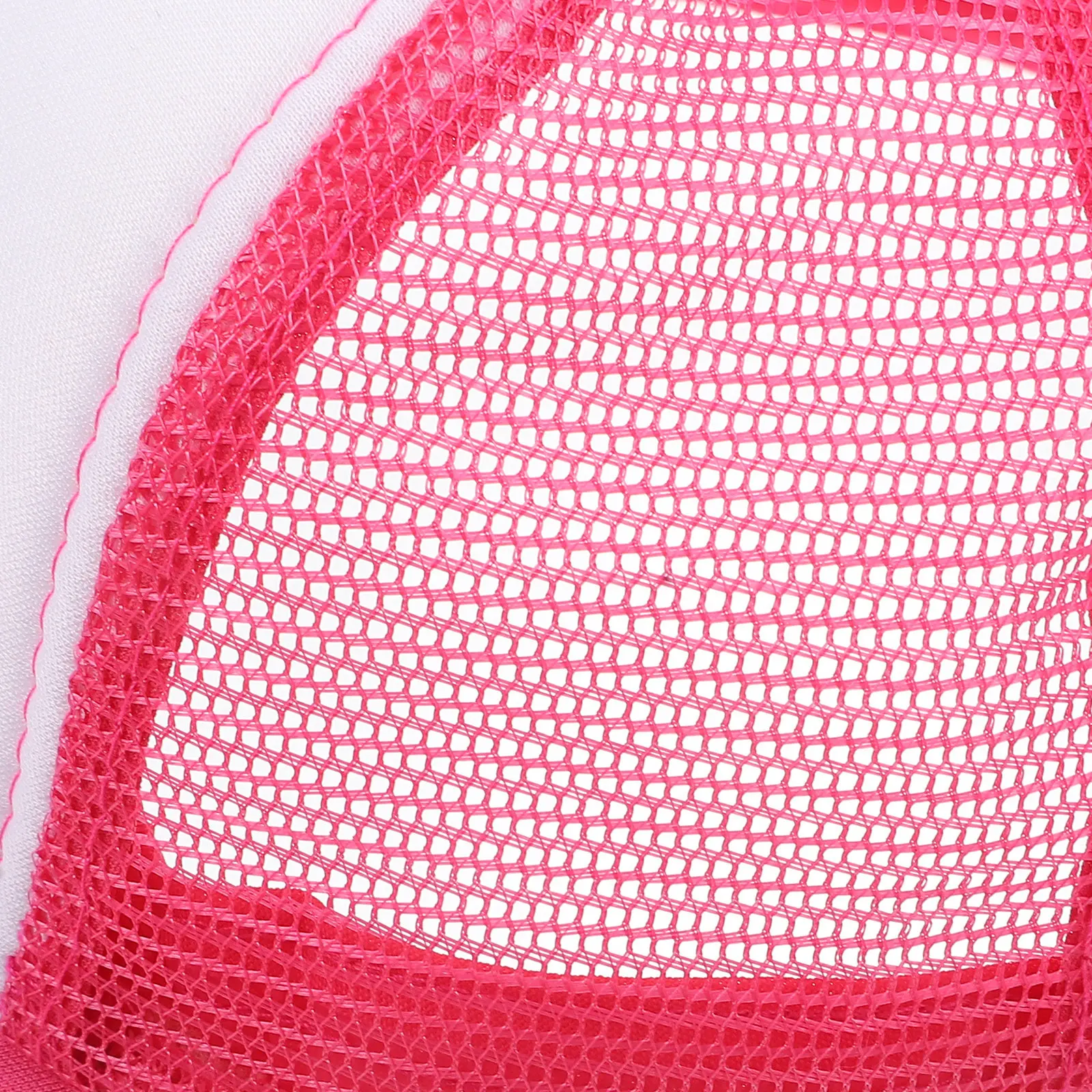 10pcs-sublimation-baseball-hats-blank-mesh-design-diy-heat-transfer-cap-lightweight-polyester-sponge-pvc-outdoor-party-gift