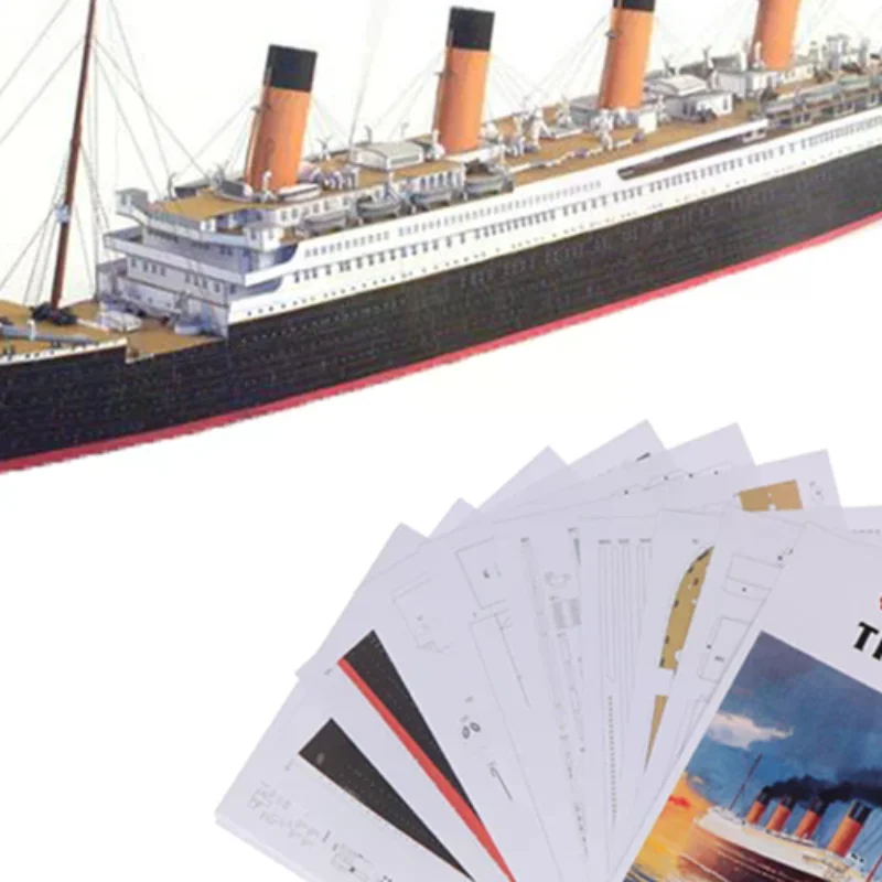 modelo-de-papel-3d-do-navio-titanic-diy-1-400-conjunto-de-brinquedos-artesanais