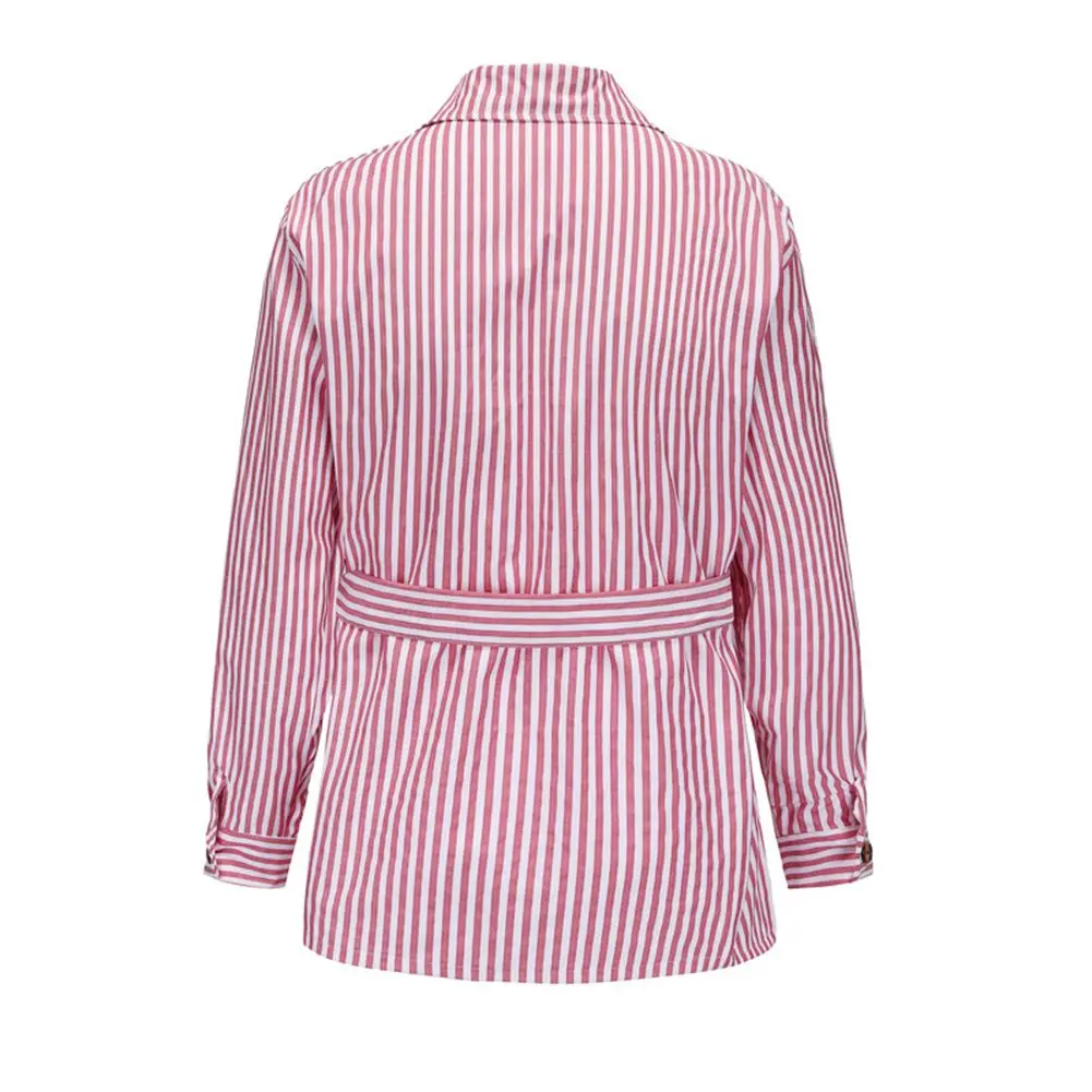 Casual Outdoor Activities Men Cardigan Spring Autumn Jacket Regular Length Slight Stretch Elasticity Slight Stretch Fabric