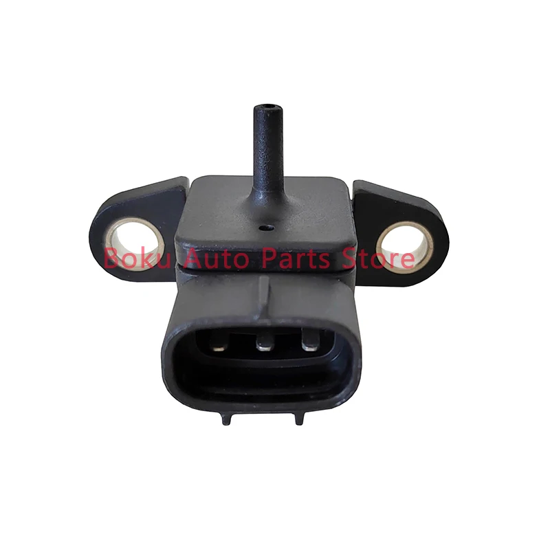 89421-20190  079800-4410 For Toyota Land Cruiser FZJ78 79 FZJ105 NHW11 1FZ-FE  4.5 MAP Sensor 8942120190 0798004410