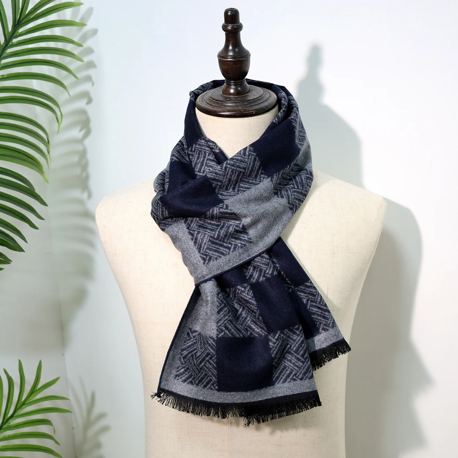 silk-fce-scarf-lightweight-warm-versatile-autumn-winter-new-sle-for-boyfriend-dad-busin-long-scarf-european-sle-tassel