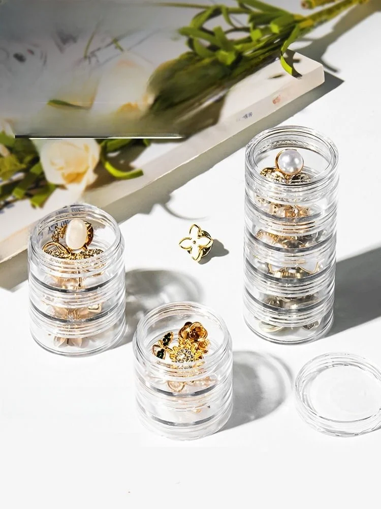 scatola-portatile-trasparente-per-gioielli-organizzatore-per-orecchini-e-collane-contenitore-anti-ossidazione-per-accessori-e-medicinali