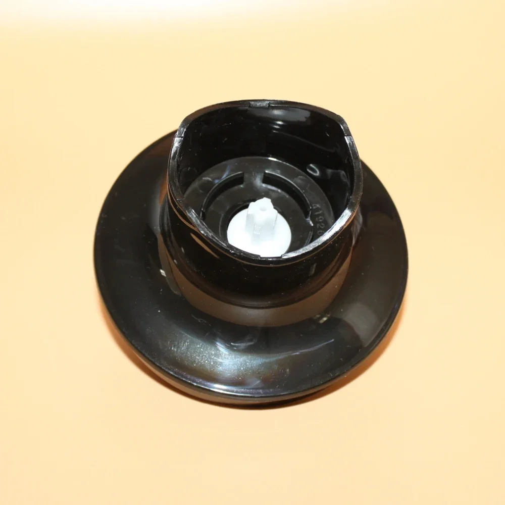 for-braun-chopping-cup-lid-mq725-mq745-mq785-787-350ml