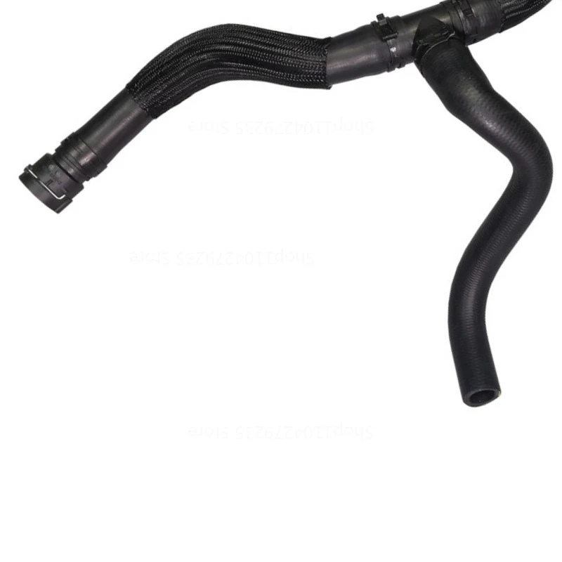 

Suitable for Chevrolet 11-16 Cruze Excelle 1.6/1.8 Heater Outlet Hose