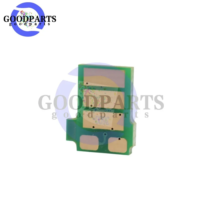3K 6K 11K TN3608 TN3608XL TN3608XXL Toner Chip as for Brother DCP-L5510DN L6210DW MFC-L5710DN L5710DW L5915DW L6915DW DR3608 Chi