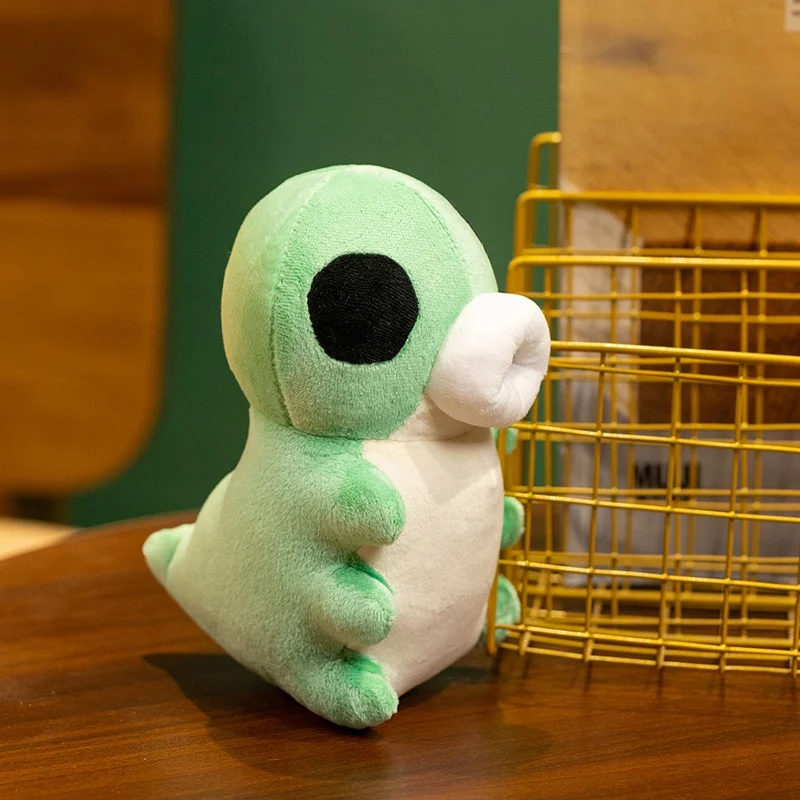 Hollow Knight Silksong Plush Toys Hot Game Stuffed Animals Dolls Brinquedos Kids Toys for kids Birthday Christmas Gifts