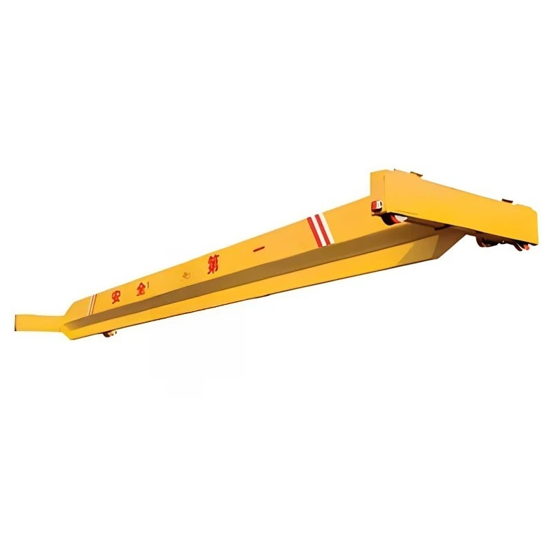 Single beam crane, electric single beam crane, electric single beam crane