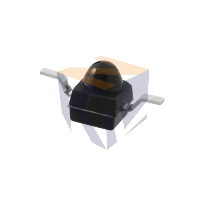 20 peças PT91-21B/tr10 smd, 2x2.5mm pt9121btr10 PT91-21B pt91 21b/tr10 9121btr10