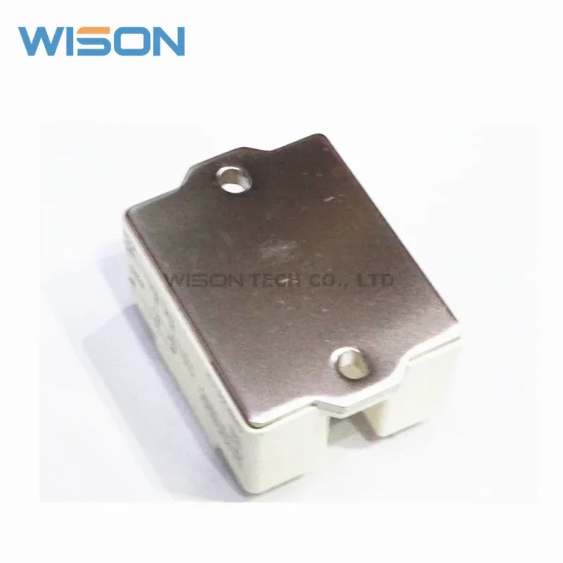 Skbt40/12 /14/16新品オリジナルモジュール