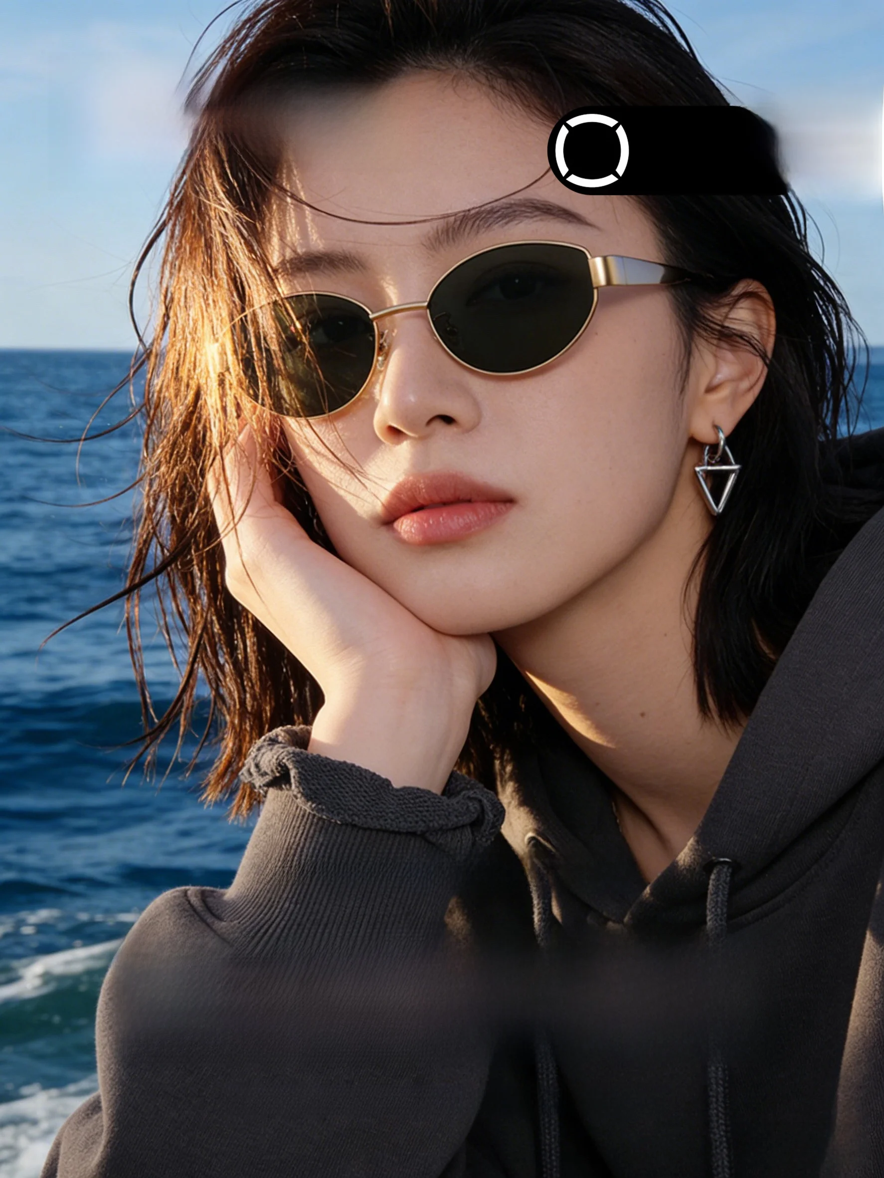 lunettes-de-soleil-unisexes-pepe-style-retro-protection-uv-lunettes-de-conduite-tendance-pour-hommes-et-femmes-design-classique-confortable