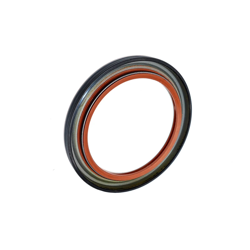 Transmission Front Oil Seal For RENAULT Laguna Megane Scénic 2 Clio 2 3 Kangoo 7703087217 72*6.5*54.5mm Car Accessories