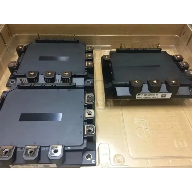 

Elevator dedicated 7MBP150RA120-05 PM150RLA120 7MBP100RA120-05 PM100RL