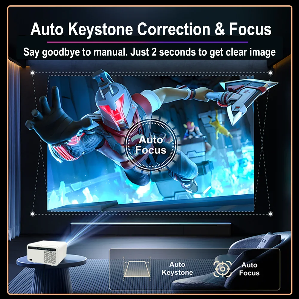 2025 Full Hd Video …