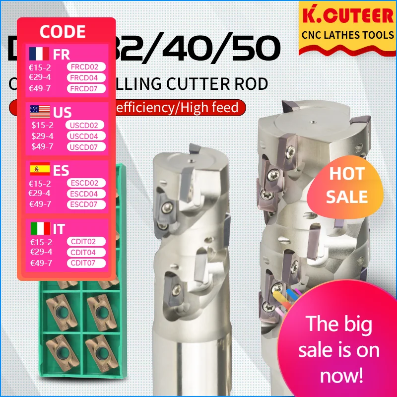 D20/D32/D40/D50-AP1…