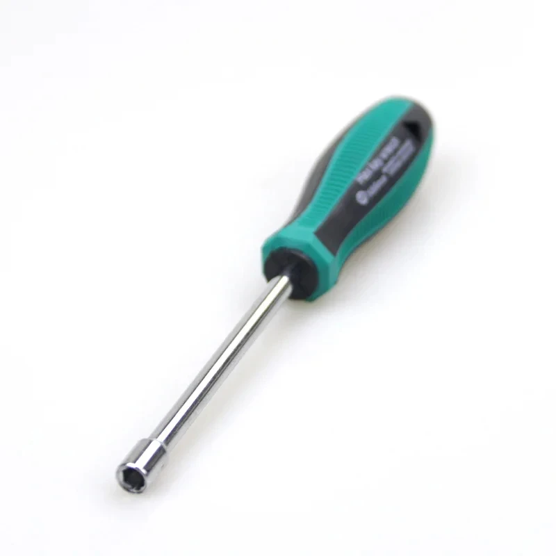 단일/다섯/여덟 헤어 인젝션 도구 및 실리콘 기반 인형 및 마네킹 헤드용 헤어 스트랜드 이식용 바늘