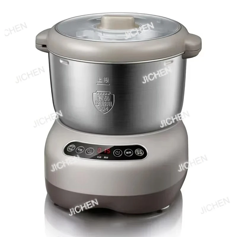 220V 3.5L 5L 7L Dou…