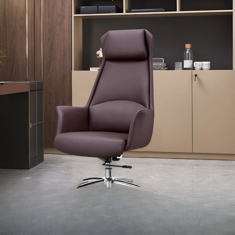 

Back Cushion Office Chair Upgrade Designer Portable Accent Office Chair Gaming Ergonomic Sillas De Oficina Office Furniture