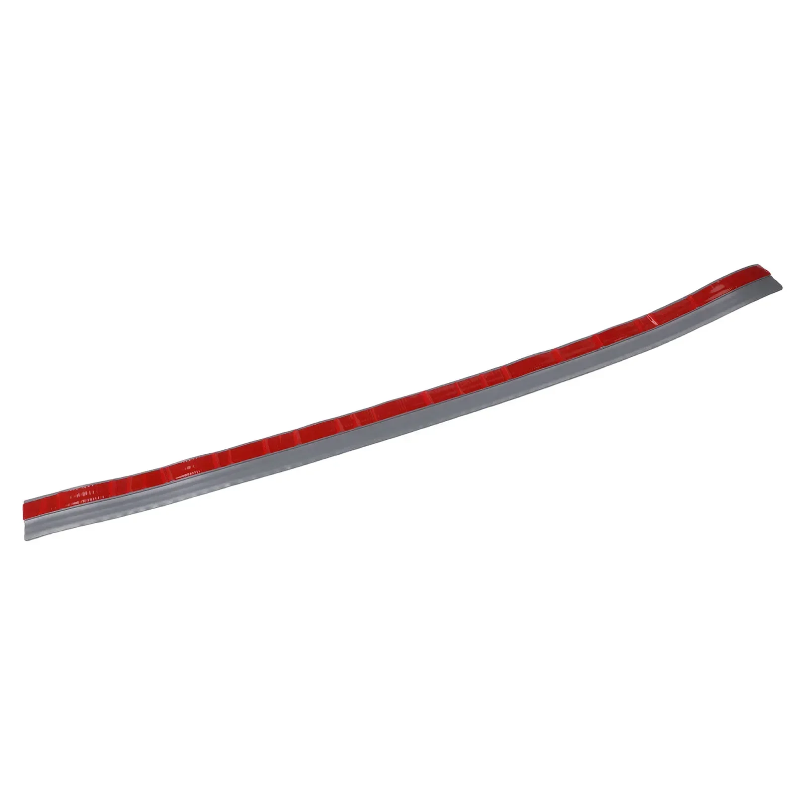 Winter Heating Draught Excluder Effective Energy Efficiency Weather Stripping Temperature Fluctuation Resistance