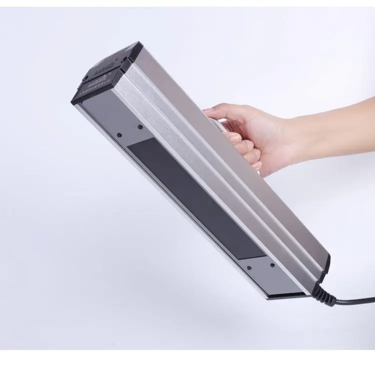 

LEB-280L Medium Wave UV Lamp Handheld UVB UV Analyzer