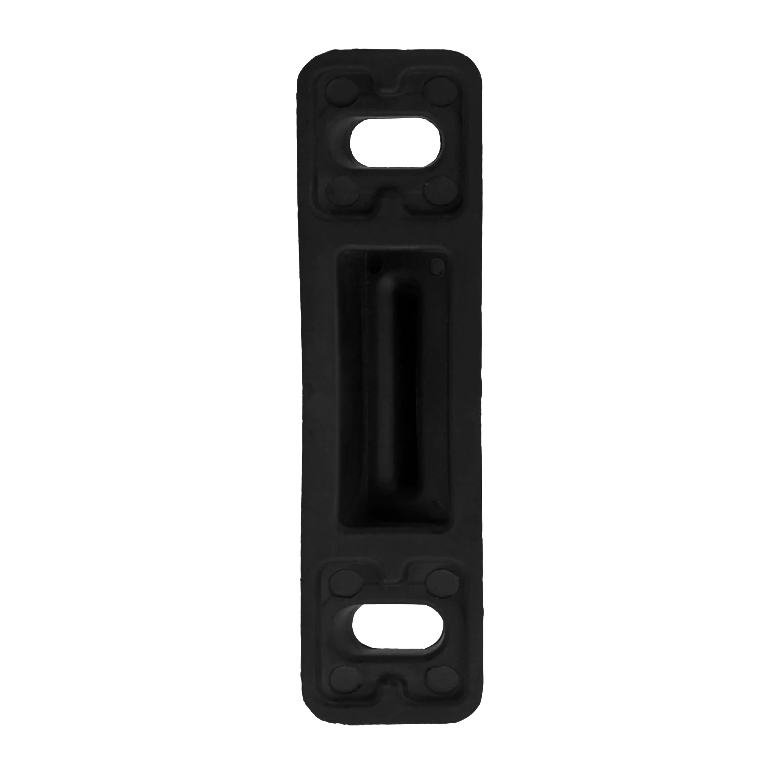Sliding Door Repair As Shown Sliding Door Wedge Sliding Door Locking Mechanism Replacement Part OE YC15-V268B66-AE