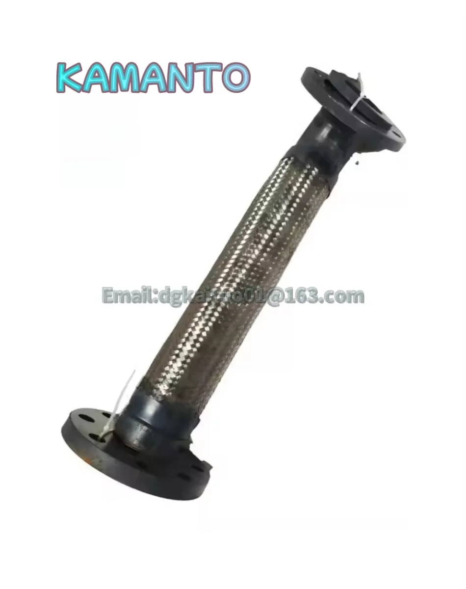 

Для замены шланга воздушного компрессора Ingersoll Rand 92893221, высокое качество