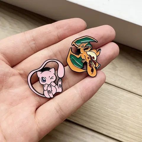 नया पोकेमॉन इंग्लिश मेटल कार्ड एनीमे पिकाचु चारिज़ार्ड म्यूटू ब्लास्टोइस वीमैक्स चमकदार अक्षर गेम संग्रह कार्ड बच्चों के खिलौने उपहार 8 best sales पोकेमॉन मेटल - №7