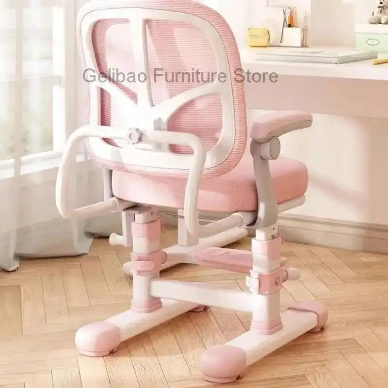 

Auxiliary Child Furniture Baby Seats And Sofas Chair Bedroom Ottoman Children Growing Chaise Longue Kids Room Children's Table
