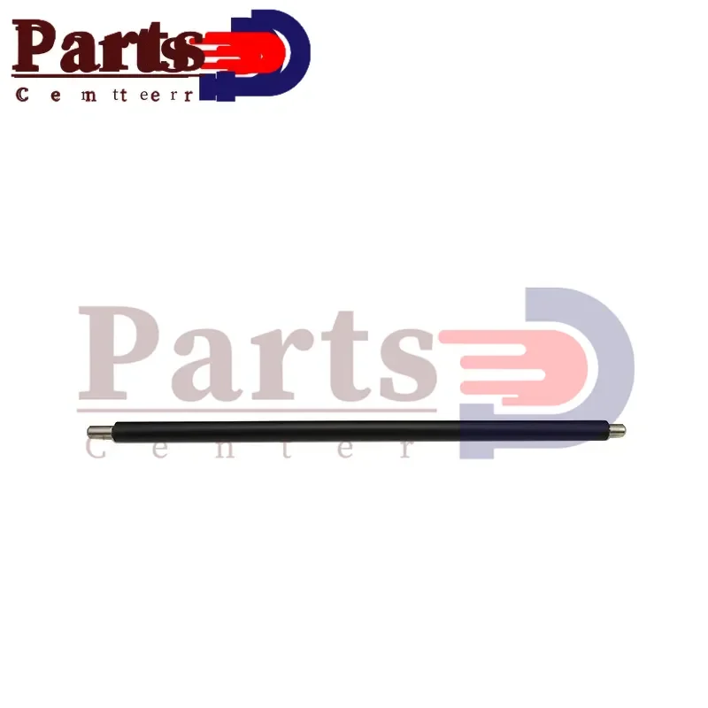 Primary Charge Roller for Kyocera P5021 P5026 P5018 M5021 M5521 M5526 PCR Loading Roll