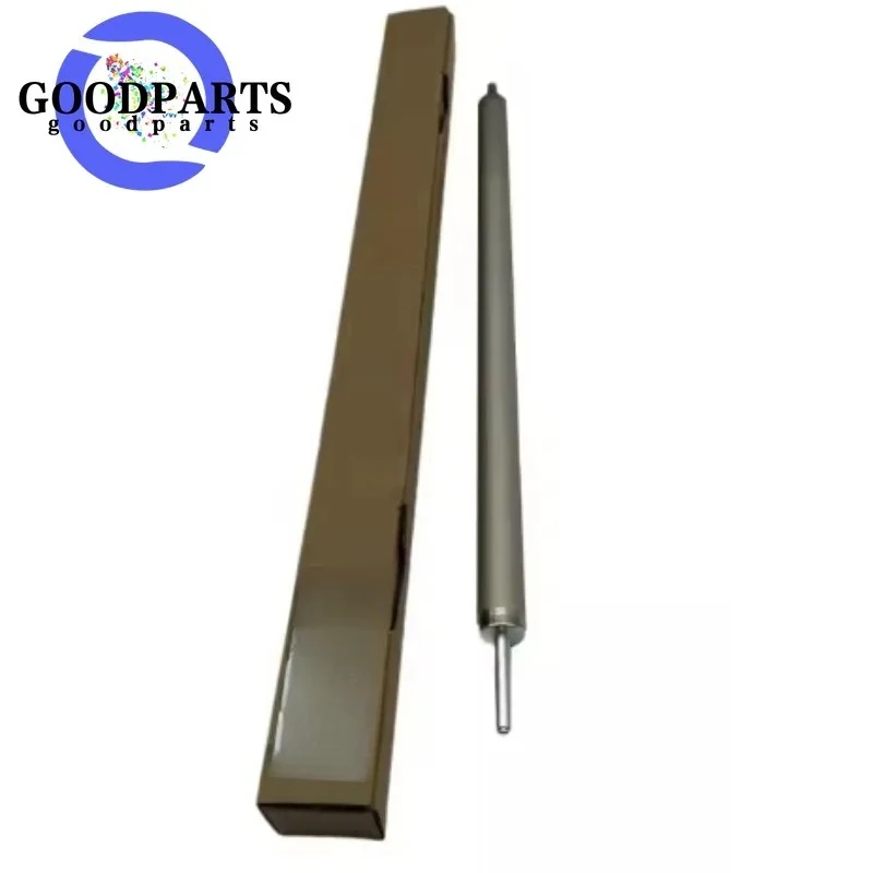 

1pcs. New Magnetic Roller Compatible for Konica Minolta bizhub 223 282 283 362 363 423 163 163V183 350 250 Developer Roller