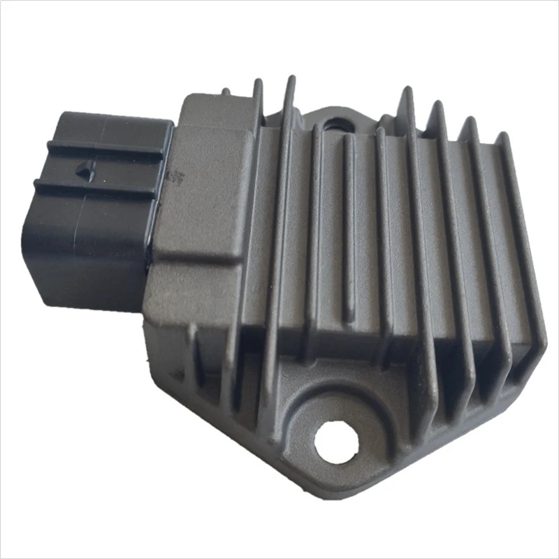 

31600-KPF-961 Регулятор выпрямителя запасные части Аксессуары для Honda CBF 250 31600-HP6-A01