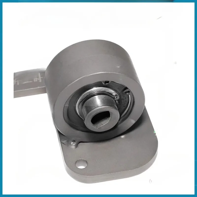 Engine J6 di-sc valve adjustment to-ol