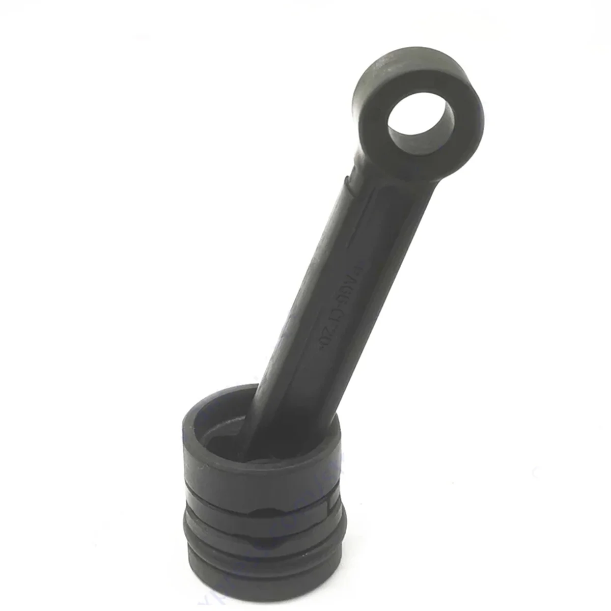 Abjs Suitable For E…