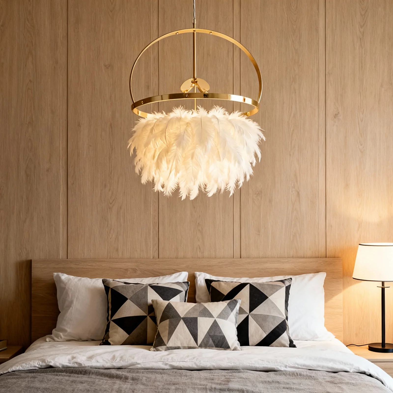 

Iron Lampshade Frame Ring For Diy Chandelier Pendant Light E27 Socket Home Restaurant Decor Metal Lamp Holder Bracket Led