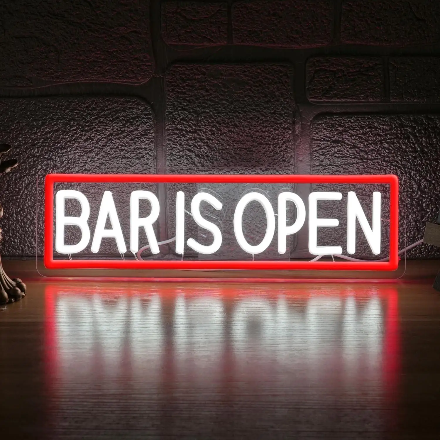 letrero-luminoso-led-usb-regulable-con-diseno-de-bar-abierto-para-pub-fiesta-de-cerveza-discoteca-negocio-ventana-hogar-decoracion-de-pared-letrero-luminoso