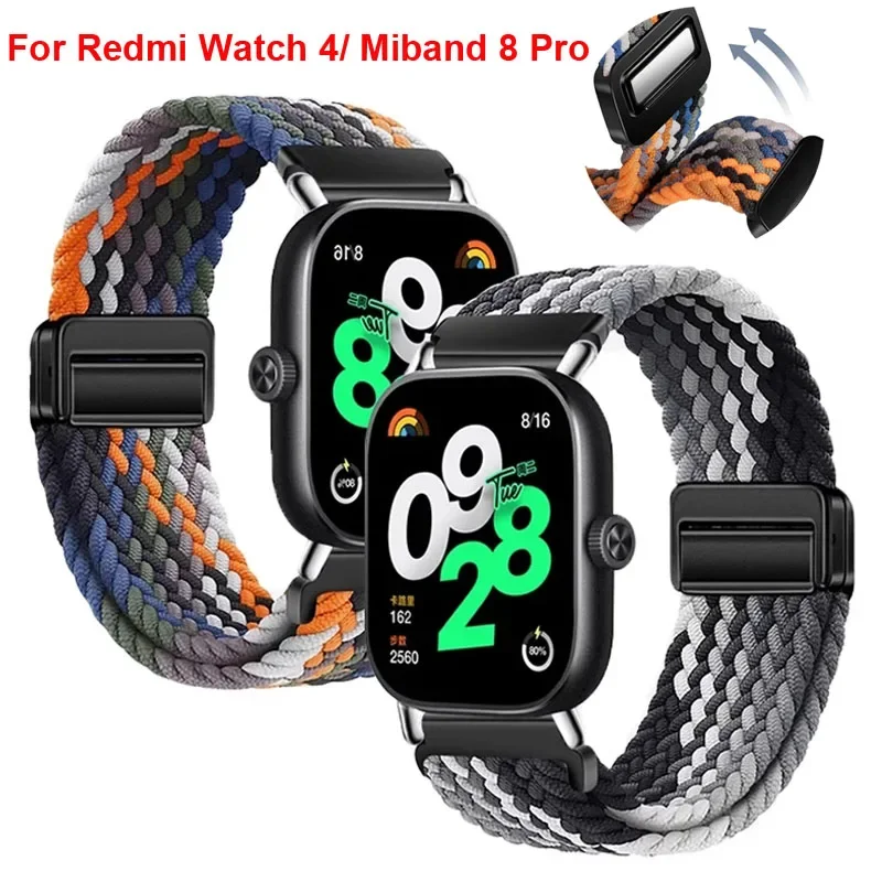 Magnetic Loop For X… - image