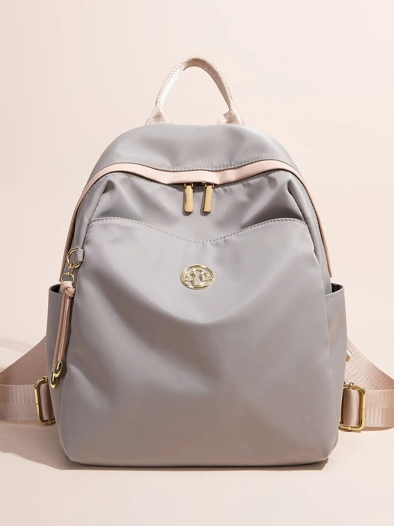 roujedsyle-mochila-de-lujo-para-mujer-bolso-de-hombro-doble-multifuncional-sencillo-y-a-la-moda-para-viajes-al-aire-libre