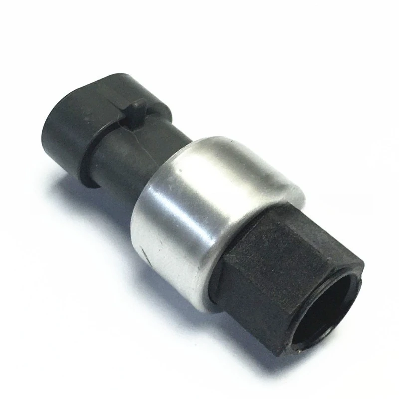 for Peterbilt air compressor 2-Pin pressure switch sensor