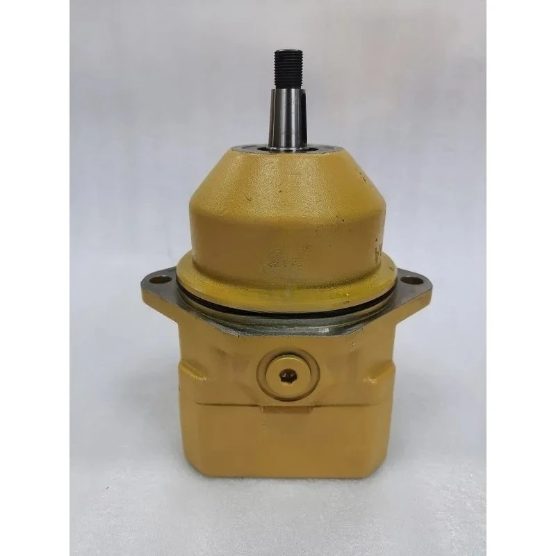 Construction Machinery Parts Fan Motor Piston Motor 505-5180 505-5179 for Excavator Parts E336GC
