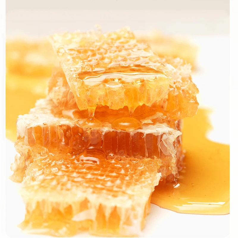 1 قطعة جديد فيتامين E العسل الصابون زيت طبيعي الصابون الزيوت السيطرة وتقليص المسام غسل الوجه وصابون الاستحمام أدوات العناية بالوجه