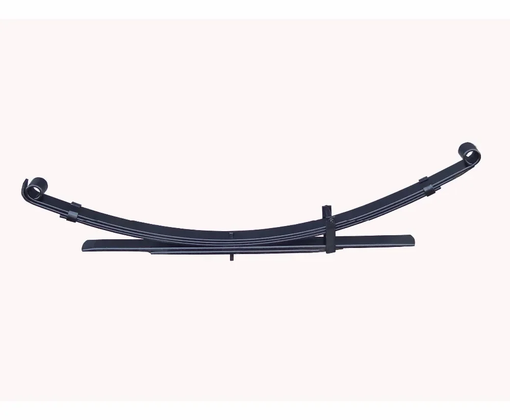 

48210-35311 Auto Leaf Spring 7/ 11*60 mm Since 1993
