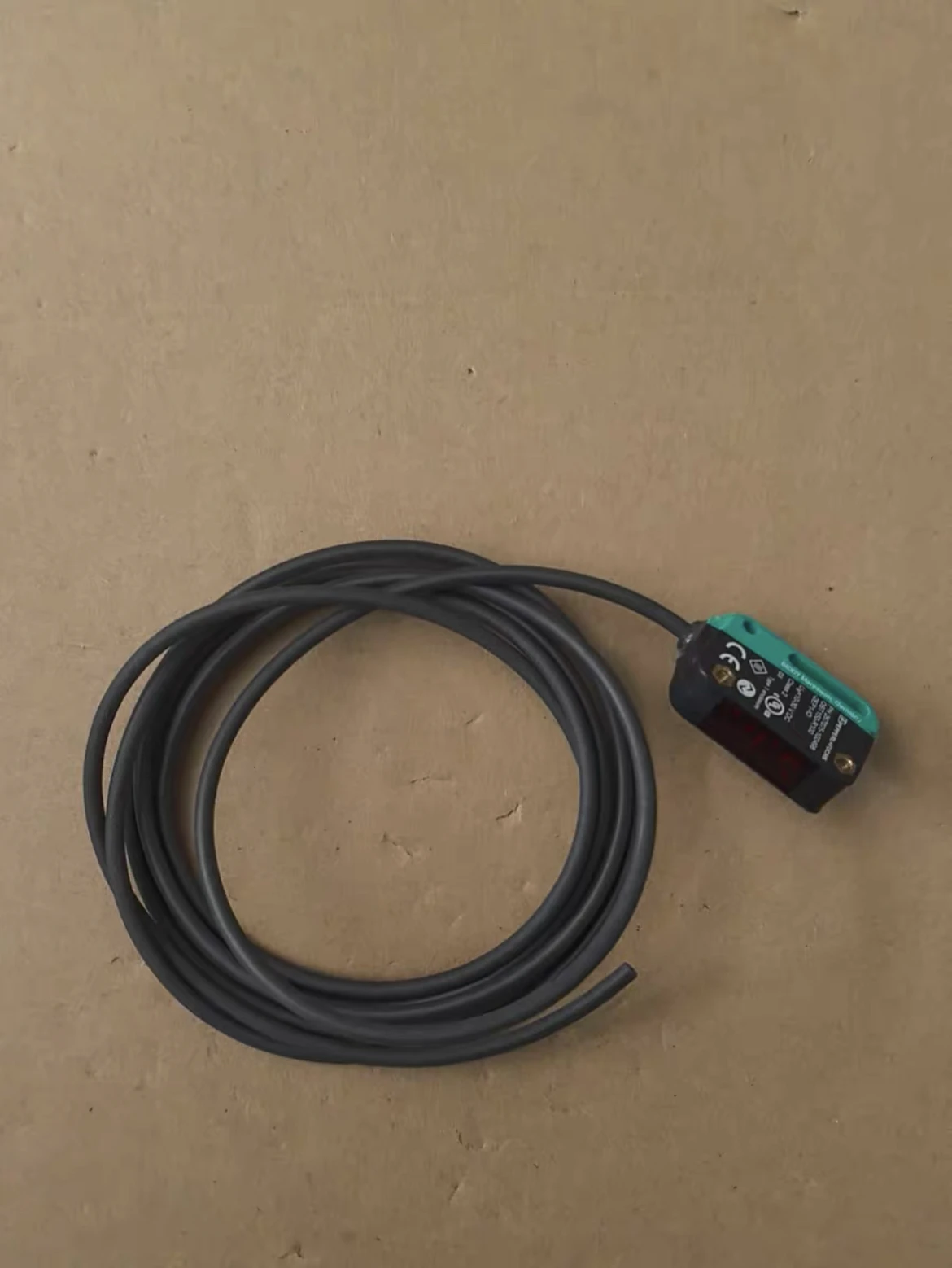 Novo OBT150-R100-2EP1-IO