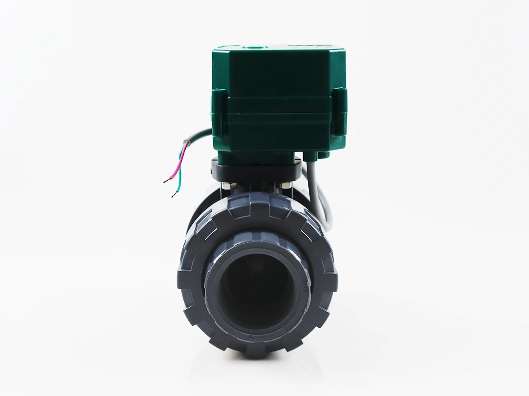Thumbnail 3 - #80 Cheapest Sprinkler Valves Deals You Can Get