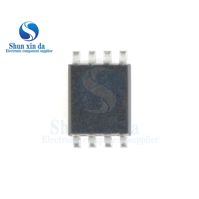 10PCS SN74LVC2T45 S…