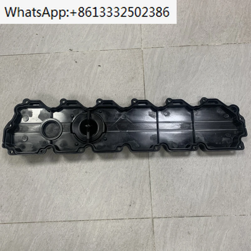 3173065 317-3065 valve cover made in China for CAT320D C6.6 engine parts